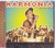 CD HARMONIA DO SAMBA [29]