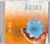 CD A ENERGIA DO REIKI [39]