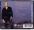 CD MICHAEL BOLTON / ONLY A WOMAN LIKE YOU [21] - comprar online