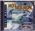 CD HOT SESSION / SURF MUSIC [39]