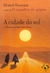 A Cidade do Sol - Khaled Hosseini