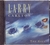 CD LARRY CARLTON / THE GIFT [26]