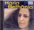 CD O MELHOR DE MARIA BETHÂNIA / REMASTERIZADO [28]