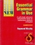 Essential Grammar in Use - With Answers - Second Edition / Raymond Murphy