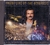 CD YANNI LIVE AT THE ACROPOLIS / WITH CONCERT ORCHESTRA [15]