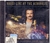 CD YANNI LIVE AT THE ACROPOLIS / WITH CONCERT ORCHESTRA [30]