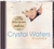CD CRYSTAL WATERS / STORYTELLER IMPORTADO [33]