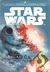 Star Wars - Marcas da Guerra - Trilogia Aftermath - Livro 1 / Chuck Wendig