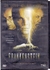 DVD FRANKENSTEIN / BASEADO NA OBRA DE MARY SHELLEY [10]