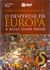 O Despertar da Europa a Baixa Idade Média - Marco Antônio de Oliveira Pais