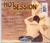 CD HOT SESSION / SURF MUSIC [39] - comprar online