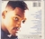 CD WILL SMITH / BIG WILLE STYLE [23] - comprar online