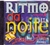 CD RITMO DA NOITE / VOLUME 4 [09]