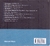 CD CHET BAKER / COLEÇÃO FOLHA CLÁSSICOS DO JAZZ 7 [24] - comprar online