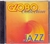 CD GLOBO COLLECTION / JAZZ [12]