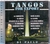 CD DI PAULO / TANGOS FOR EXPORT [34]