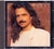 CD YANNI / DARE TO DREAM [17]