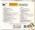 CD SIMON AND GARFUNKEL / THE CONCERT IN CENTRAL PARK [8] - comprar online