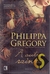 A Outra Rainha - Philippa Gregory