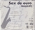 CD SAX DE OURO / CLÁSSICOS DA MPB [16] - comprar online