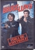 DVD AGENTE 86 BRUCE E LLOYD [12]