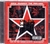 CD RAGE AGAINST THE MACHINE / LIVE AT THE GRAND OLYMPIC [16]