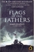 Flags of Our Fathers - James Bradley
