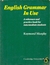 English Grammar In Use - Raymond Murphy