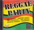CD REGGAE PARTY / AUDIO NEWS COLLECTION GOLD VOL 5 [09]