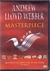 DVD ANDREW LLOYD WEBBER / MASTERPIECE [2]