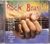 CD ROCK, BRASIL! [38]