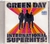 CD GREEN DAY / INTERNATIONAL SUPER HITS! [10]