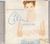 CD CELINE DION / FALLING INTO YOU [35]