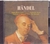 CD HANDEL (1685-1759) [09]