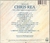 CD THE BEST OF CHRIS REA NEW LIGHT THROUGH OLD WINDOWS [28] - comprar online