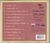 CD GREGORIAN CHANTS / LOVE SONGS [12] - comprar online