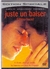 DVD JUSTE UN BAISER / ULTIMO BACIO IMPORTADO [11]