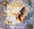 CD ELBOSCO / ANGELIS [18]