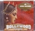 CD BOLLYWOOD & BHANGRA / INDIA BAZAAR [17]