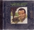 CD HARRY BELAFONTE / ALL TIME GREATEST HITS VOL 1 [31]