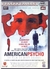 DVD AMERICAN PSYCHO / UN FILM DE MARY HARRON IMPORTADO [13]