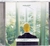 CD MOBY.HOTEL [18]