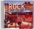 CD POP ROCK HITS / GHIZZI E CIA ROCK [41]
