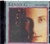 CD KENNY G / MONTAGE [36]