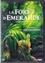 DVD LA FORÊT D'EMERAUDE FILM DE JOHN BOORMAN IMPORTADO [13]