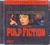 CD PULP FICTION COLLECTOR'S EDITION / MOTION PICTURE [23]