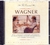 CD RICHARD WAGNER / THE ESSENTIAL [23]