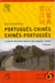 Dicionário Português - Chinês / Chinês-português - John Whitlam e Vitoria Davies