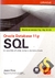 Oracle Database 11g Sql - Domine Sql e Pl/sql no Banco de Dados Oracle - Jason Price