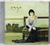 CD ENYA / A DAY WITHOUT RAIN [15]